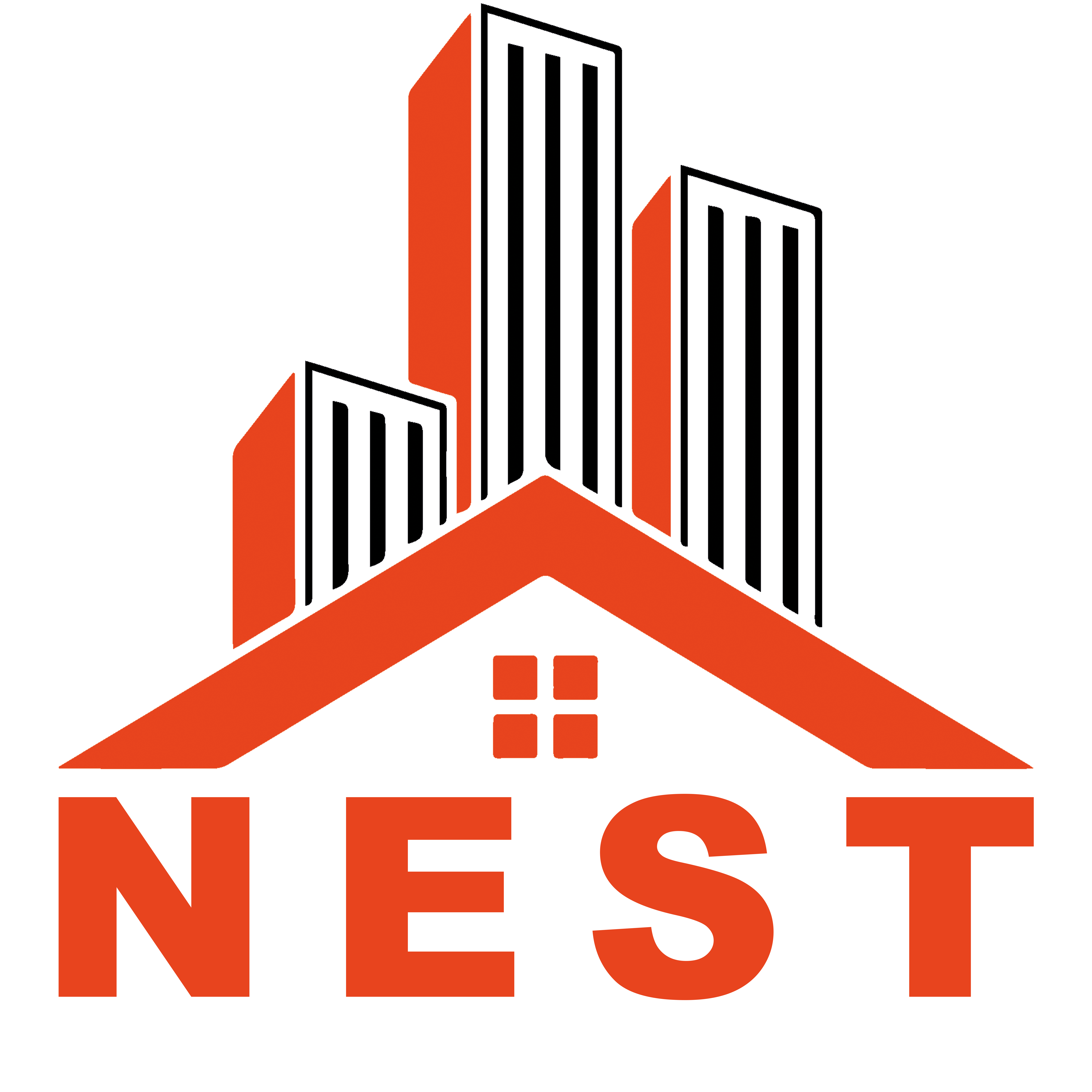logo-img