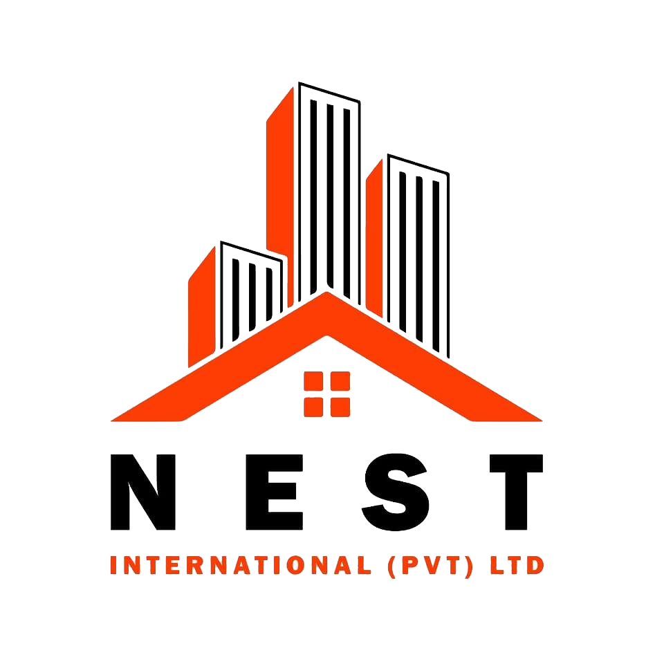 logo-img